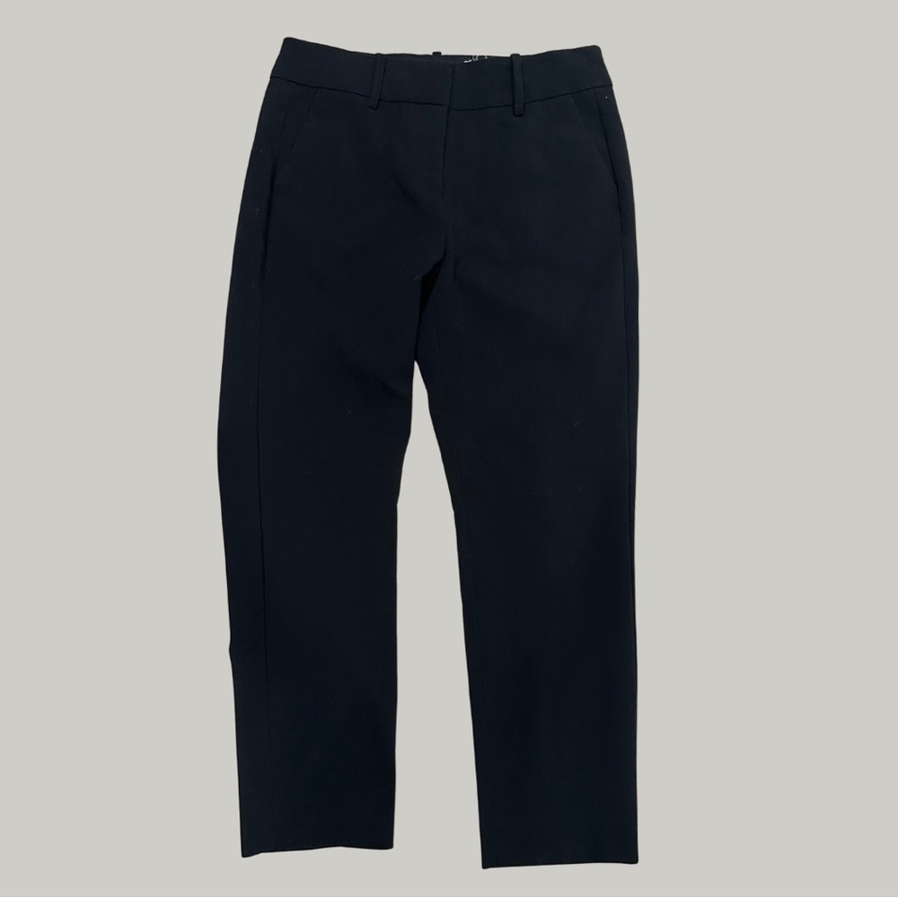 LIKE NEW Trouser Pants